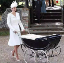 兒童推車怎么選擇 寶寶推車怎么選擇 兒童推車怎么選擇 寶寶推車怎么選擇