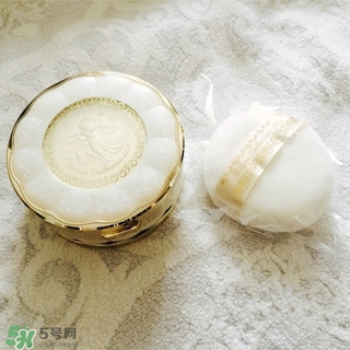 impress蜜粉和cpb蜜粉哪個好?有什么區(qū)別? impress蜜粉和cpb蜜粉哪個好?有什么區(qū)別?