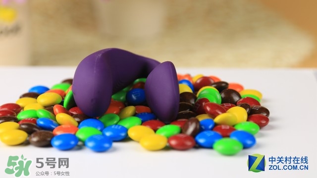 杜蕾斯煥覺C好用嗎？杜蕾斯煥覺怎么用？