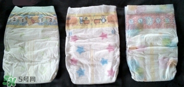 尤妮佳大王花王哪個(gè)好 尤妮佳大王花王對比測評