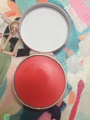 2017國產化妝品排名榜 國產化妝品排行榜前十名2017 2017國產化妝品排名榜 國產化妝品排行榜前十名2017