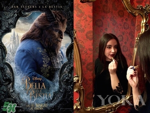 阿芙美女與野獸合作款有哪些？阿芙美女與野獸護(hù)膚品價(jià)格