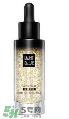 2017國產化妝品排名榜 國產化妝品排行榜前十名2017 2017國產化妝品排名榜 國產化妝品排行榜前十名2017