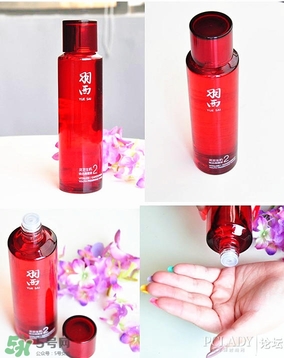 羽西適合什么膚質(zhì)？羽西適合油性皮膚嗎？