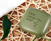 2017潔面皂哪個(gè)牌子好？2017潔面皂排行榜