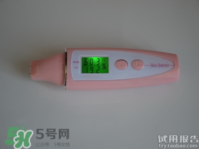 羽西和百雀羚哪個好？羽西和百雀羚適合年齡膚質(zhì)