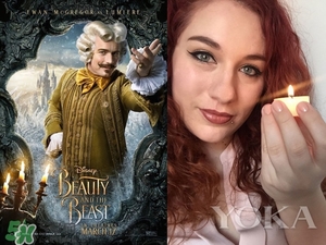 阿芙美女與野獸合作款有哪些？阿芙美女與野獸護(hù)膚品價(jià)格