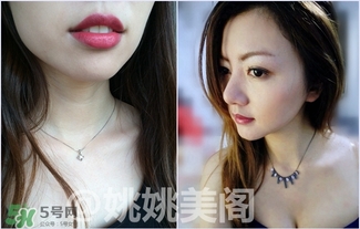 嬌蘭親親唇膏542色號(hào)試色 嬌蘭親親唇膏542試色圖 嬌蘭親親唇膏542色號(hào)試色 嬌蘭親親唇膏542試色圖