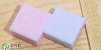 2017潔面皂哪個(gè)牌子好？2017潔面皂排行榜