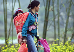 春分可以回娘家嗎？春分能在娘家過夜嗎？