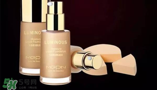 2017國產化妝品排名榜 國產化妝品排行榜前十名2017 2017國產化妝品排名榜 國產化妝品排行榜前十名2017