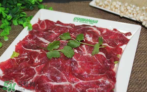 春天吃牛肉好嗎？春天為什么不宜吃牛肉？
