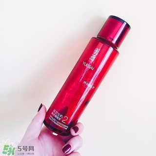 羽西靈芝系列適合什么年齡？羽西靈芝系列適合膚質