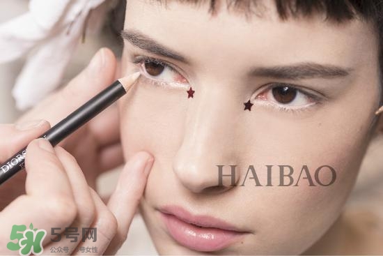 阿瑪尼2017春夏眼影色號試色 阿瑪尼春夏古銅彩妝試色 阿瑪尼2017春夏眼影色號試色 阿瑪尼春夏古銅彩妝試色