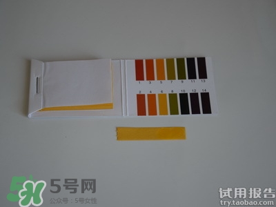 羽西和百雀羚哪個好？羽西和百雀羚適合年齡膚質(zhì)