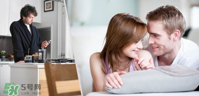 單身怎么解決性生活？單身怎么解決生理問題