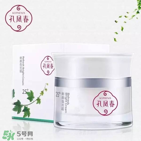 2017國產化妝品排名榜 國產化妝品排行榜前十名2017 2017國產化妝品排名榜 國產化妝品排行榜前十名2017