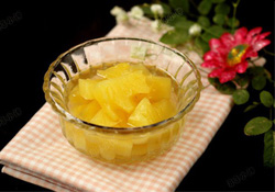 吃菠蘿太多會(huì)胃痛嗎？為什么吃菠蘿會(huì)胃痛？