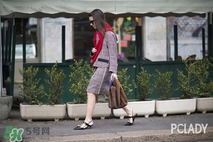 瑪麗珍鞋可以穿襪子嗎？瑪麗珍鞋襪子怎么搭配？