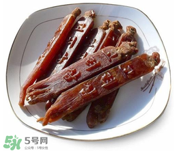 春天能吃高麗參嗎？春天可以喝高麗參湯嗎？