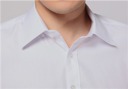 襯衫領(lǐng)口變黃了怎么辦？襯衣發(fā)黃怎么辦？