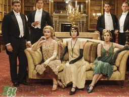 瑪麗珍鞋可以穿襪子嗎？瑪麗珍鞋襪子怎么搭配？