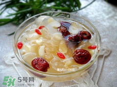 春天能吃木耳嗎？春天吃木耳需要注意些什么？