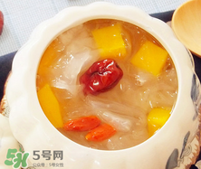 春天能吃木耳嗎？春天吃木耳需要注意些什么？