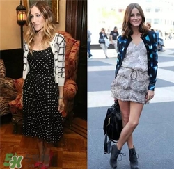 3月份可以穿針織衫嗎？三月份能穿針織衫嗎？