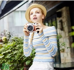 3月份可以穿針織衫嗎？三月份能穿針織衫嗎？