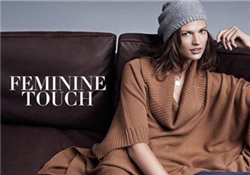 3月份可以穿針織衫嗎？三月份能穿針織衫嗎？