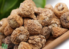 春天能吃瑪卡嗎？女人春天能吃瑪卡嗎？