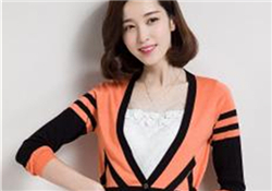 針織衫什么面料好？針織衫什么面料不起球？