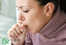 咳嗽吃什么好得快？咳嗽吃什么水果好？