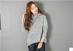 針織衫什么牌子好？哪個牌子針織衫好？