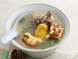 春天可以吃板栗嗎？春天吃板栗好嗎？