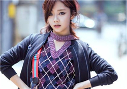 針織衫什么季節(jié)穿？針織衫什么時候穿？