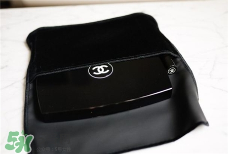 chanel香奈兒旅行彩妝盒多少錢?香奈兒高飛旅行彩妝盤價格 chanel香奈兒旅行彩妝盒多少錢?香奈兒高飛旅行彩妝盤價格