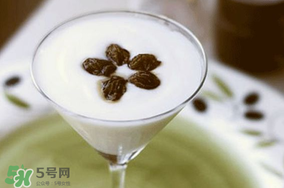 醋泡葡萄干有什么禁忌？醋泡葡萄干有什么副作用？