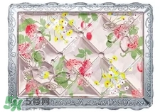 jill stuart2017夏季限定眼影盤色號(hào) jill stuart2017夏季限定眼影試色 jill stuart2017夏季限定眼影盤色號(hào) jill stuart2017夏季限定眼影試色