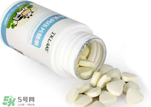 春天可以吃鈣片嗎？春天孩子吃什么鈣片？