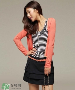 針織衫能用洗衣機(jī)甩干嗎？針織衫能不能放洗衣機(jī)里甩干？