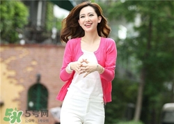 針織衫能用洗衣機(jī)甩干嗎？針織衫能不能放洗衣機(jī)里甩干？