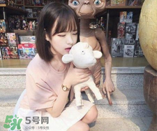 女生最流行的發(fā)型短發(fā) 女生最流行的發(fā)型2017 女生最流行的發(fā)型短發(fā) 女生最流行的發(fā)型2017