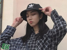 女生最流行的發(fā)型短發(fā) 女生最流行的發(fā)型2017 女生最流行的發(fā)型短發(fā) 女生最流行的發(fā)型2017