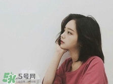 女生最流行的發(fā)型短發(fā) 女生最流行的發(fā)型2017 女生最流行的發(fā)型短發(fā) 女生最流行的發(fā)型2017