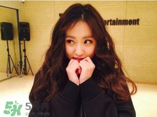 女生最流行的發(fā)型短發(fā) 女生最流行的發(fā)型2017 女生最流行的發(fā)型短發(fā) 女生最流行的發(fā)型2017