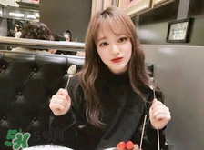 女生最流行的發(fā)型短發(fā) 女生最流行的發(fā)型2017 女生最流行的發(fā)型短發(fā) 女生最流行的發(fā)型2017