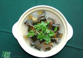 春天可以吃黃鱔嗎？春天吃黃鱔好嗎？