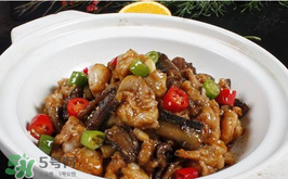 春天可以吃黃鱔嗎？春天吃黃鱔好嗎？